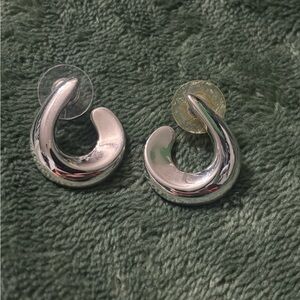 Vintage Avon Earrings